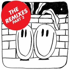 Premiere: Andhim - Windows 85 (Viktor Talking Machine Remix) [Superfriends]