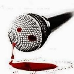 Good Songs