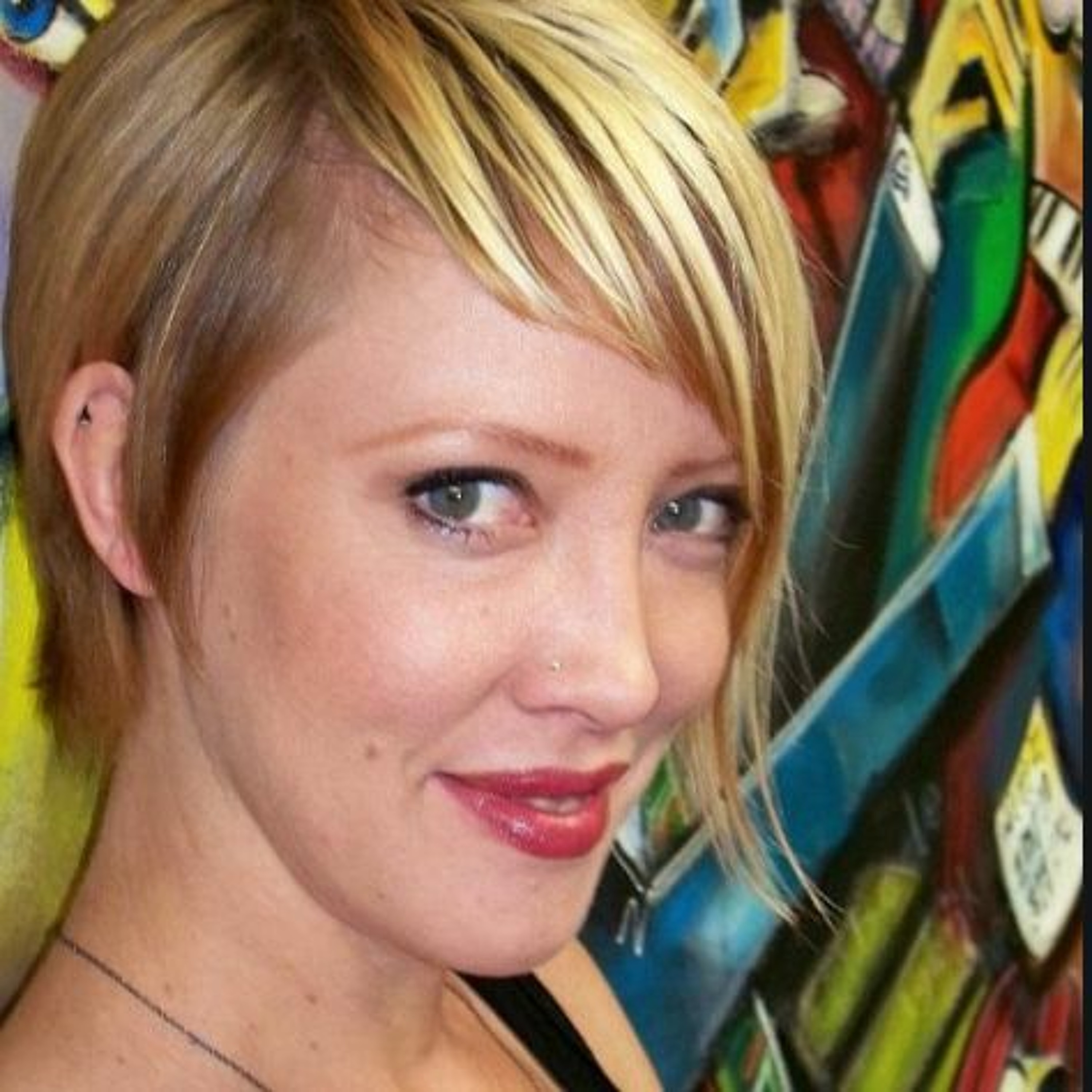 VNS PODCAST - FROM DECEMBER 8, 2019_JENNIFER MAIN