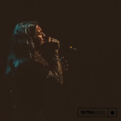 grabbitz Ultra radio guest mix 2019