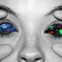 Change Is Possible (prod. By Amerigo Gazaway)