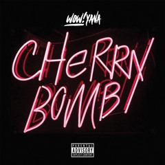Cherry Bomb
