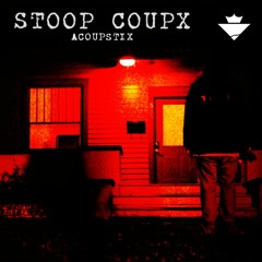 Maneater(Stoop'd Up and Coup'd Out) feat. Hall and Oates