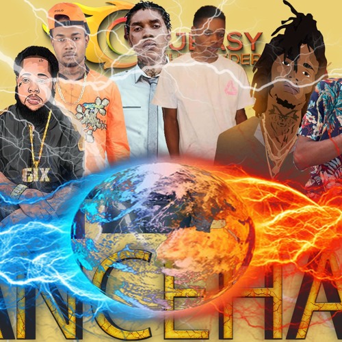 tic toc- vybz kartel mp3 tic toc- vybz kartel mp3