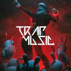 D.Mave - Christmas Spirit [TrapMusicHDTV Exclusive]