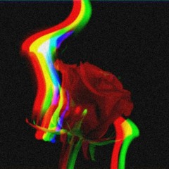 FAST (Prod.By Dee B)