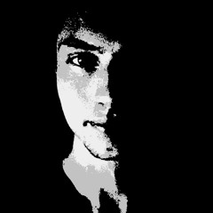 Validating Your Loneliness - NickB Original (2019)