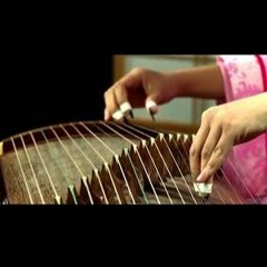 Zither: cultural heritage worldwide