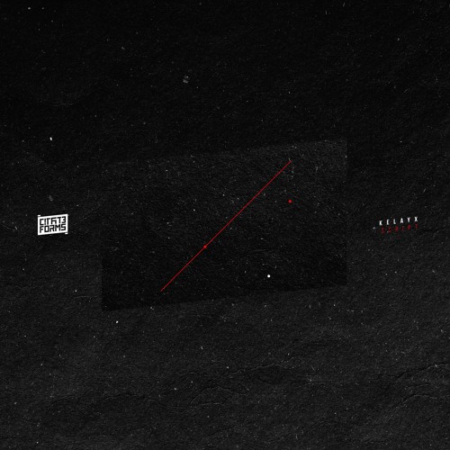 Kelayx - So Low Step Sub [Premiere]