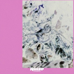 Sunareht, Birol, Le Dom, De Grandi - Rinse France - Dec 2019