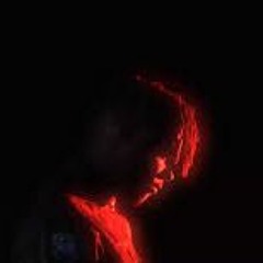 Juice WRLD x Shiloh Dynasty Freestlye   RIP JUICEWRLD