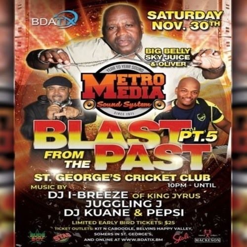 Mac King Comedy Show Free Tickets Mac King Comedy Show Free Tickets