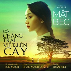 Có Chàng Trai Viết Lên Cây [chamber music]
