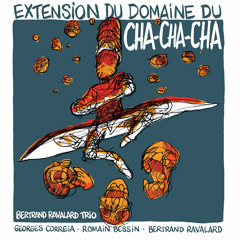 L'étourderie (Camille)