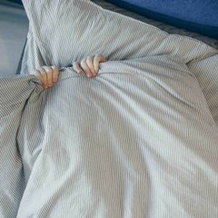 Sleepcast with Jordan and Galina