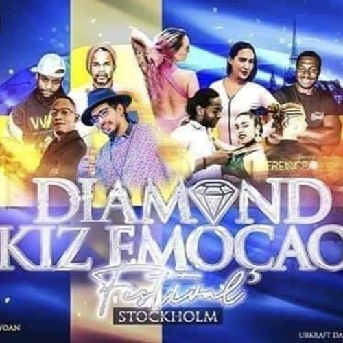 DJ VAXX RMX MON BEBE X DDJAY PROD