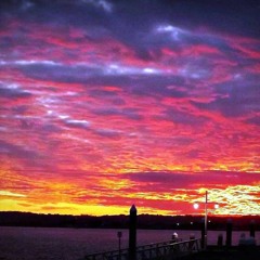 SABAR (PROD. MaxRxgh Beats)