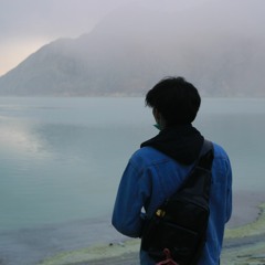 Instant Crush - Cage The Elephant, Original by Daft Punk (Bangdal Cover)