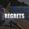 (FREE) G-Eazy x Halsey Type Beat x Regrets