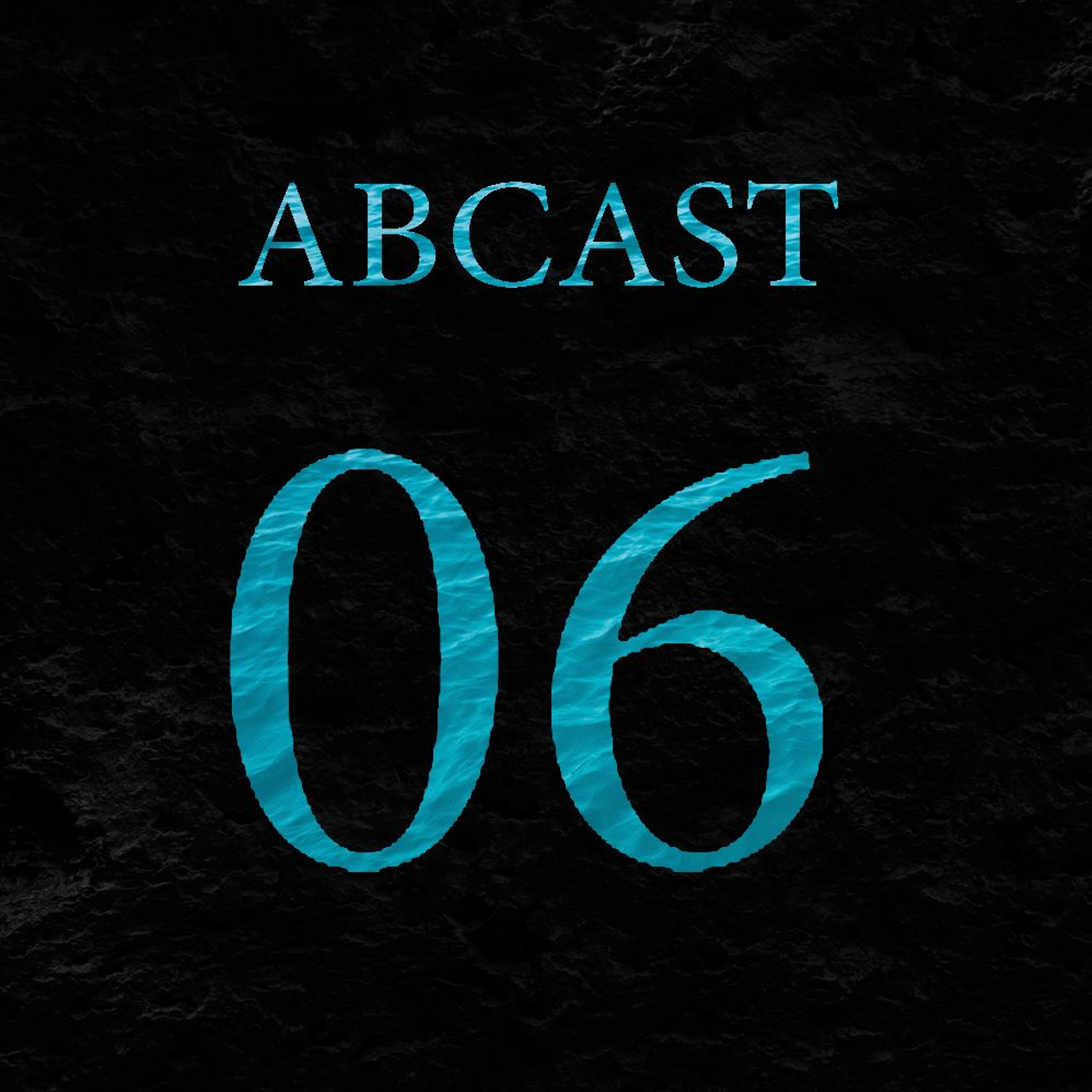 Atilio Brito Podcast