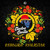 Artwork for ElectroGorilla - B-Boy Step