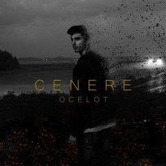 Cenere