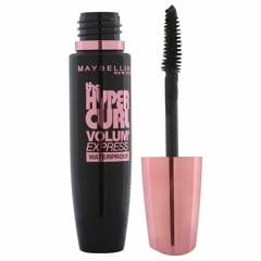 Chillies - Mascara (Demo Cover)