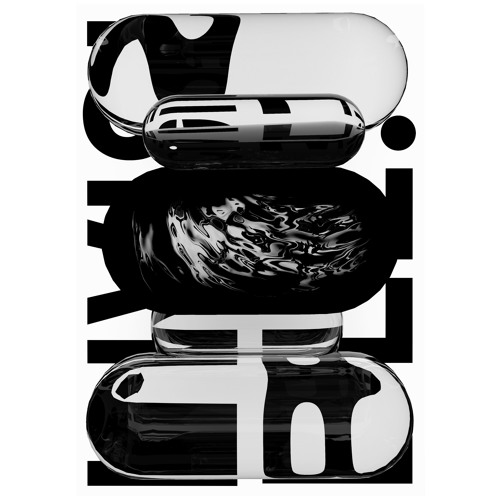 Echium - Considered Instances