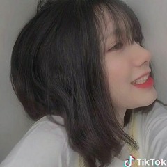 Việt Mix -Tâm Trạng- Yêu Ai Để Không Phải Khóc - Tìm Em Trong Mơ - QuangHuy Docle Mix
