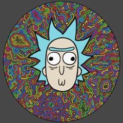 Camo and Krooked feat. Mc Daxta (Live DJ set) @ Akvarium Club Budapest #Bladerunnaz #MOJO