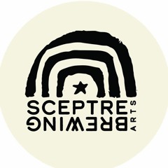 First Draft: Sceptre Brewing