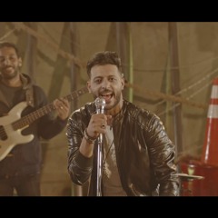 اغنية عماد علام  - يا اللى بتحب النعناع