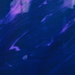 Prod. by Curtis Heron (and old songs i produced under SaavageBeatz)