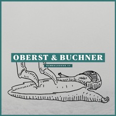 Oberst & Buchner - "Komfortzone" for RAMBALKOSHE