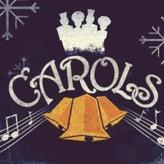 Carols: Away in a Manger