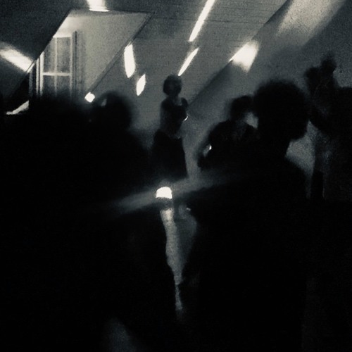 Soulrave °7