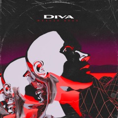 Diva (Original Mix)