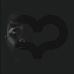 shitstorm 5 - Oliver Deutschmann