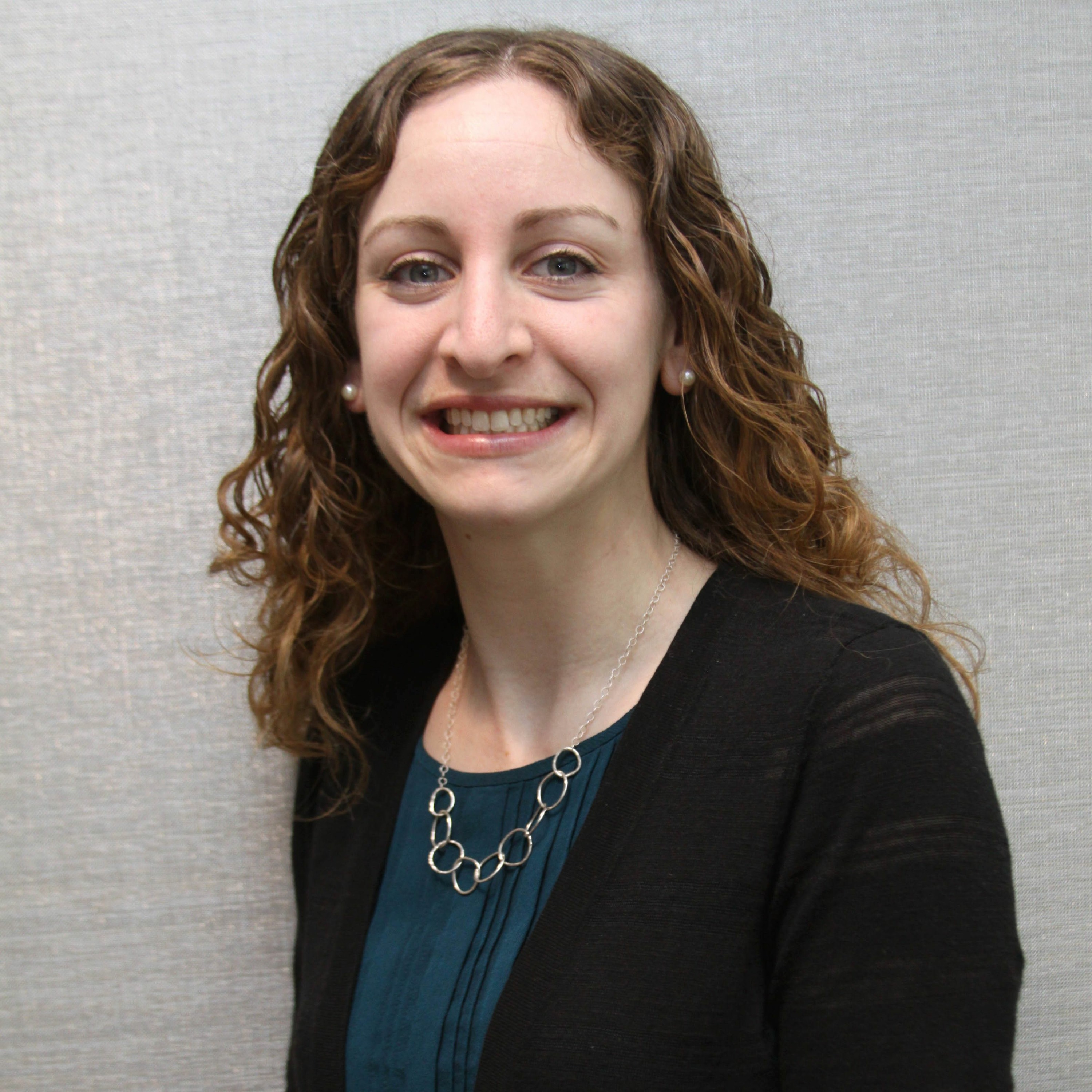 Voices of UMass Chan