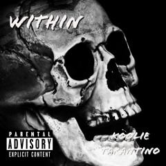Within (Prod. Young Enzo)