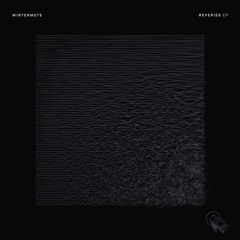 Wintermute - Reveries EP [BB008]