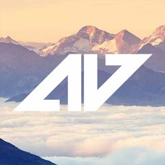 Marshall Marshall - It's Your Love (IAIRVS Remix)