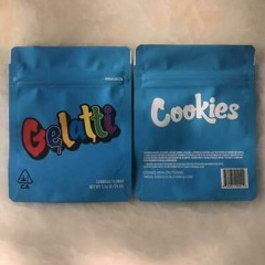 #COOCKIES33