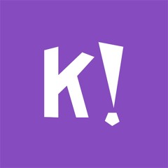 Kahoot! but with more unnecessary notes