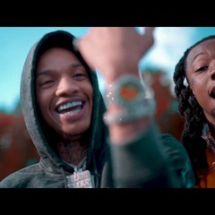SneakThePiper Ft. Stunna 4 Vegas - Cream On Her Top (Remix)