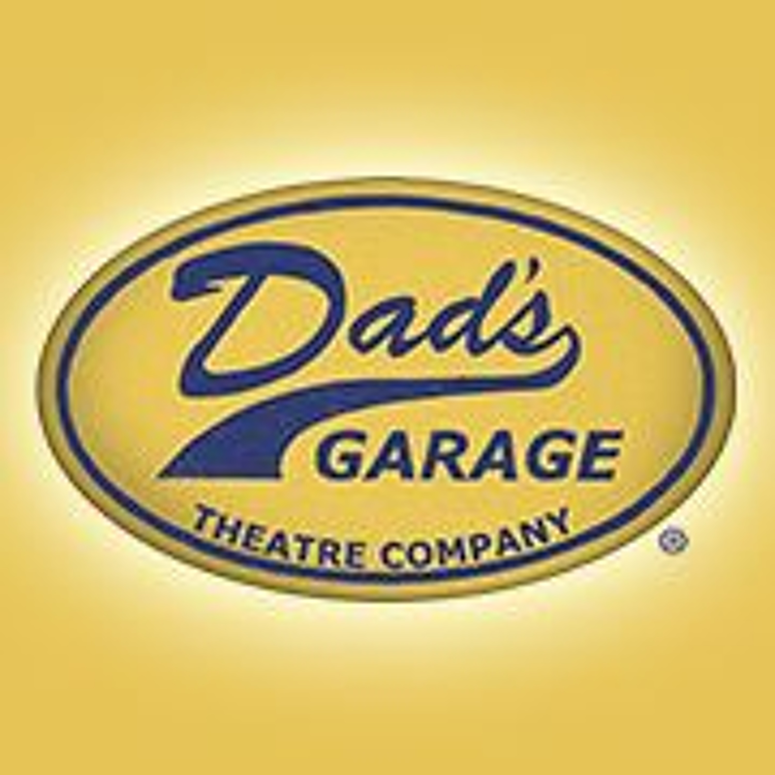 Creative Loafing Atlanta