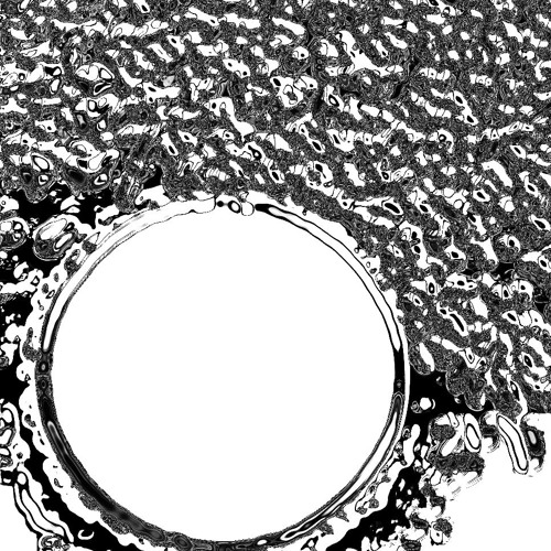 Tech bo - Mr.Black.Mystery