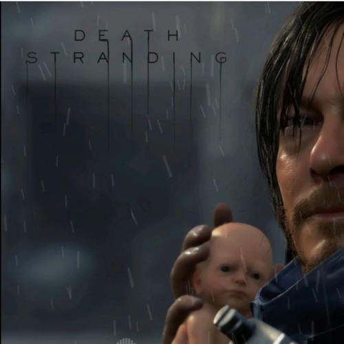 Stream Death Stranding - BB's theme (Orchestral Cover) FREE