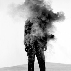 JB Smoke