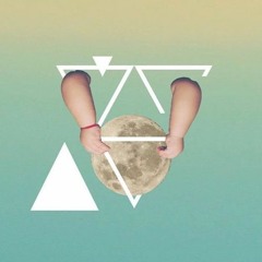 L*o*J - Moontoys (Drop Tonix Remix)